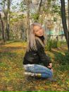 Фотография Сосков Леонид