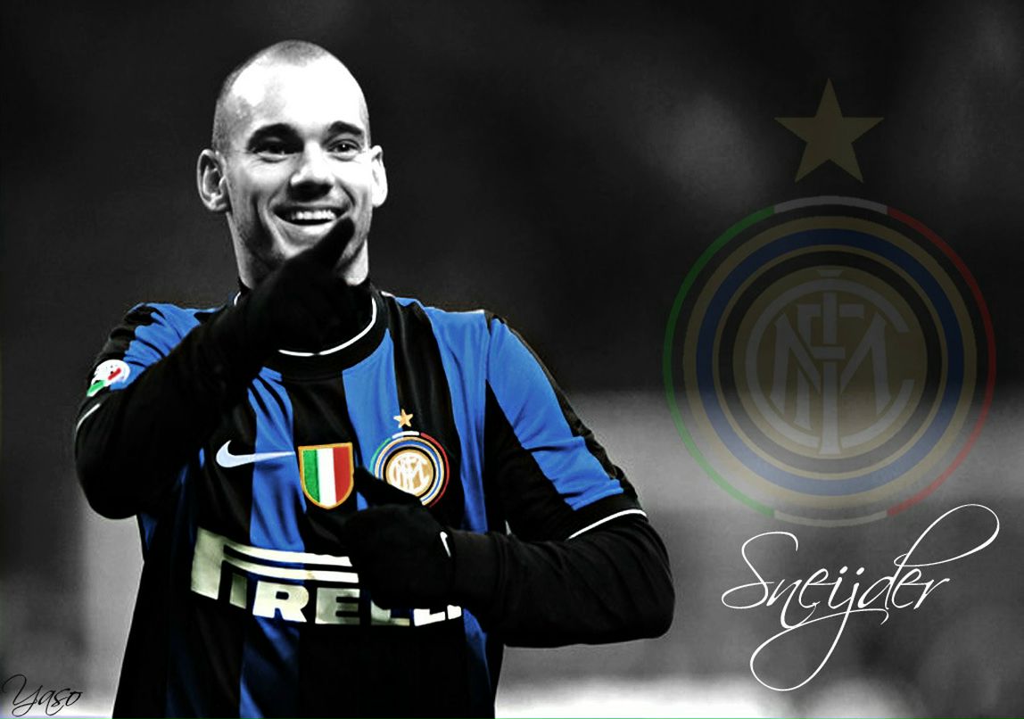 Дмитрий Глинчук фотография #45