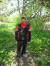 Ігор Гаврилюк фотография #18 (источник - https://vk.com/id26505185)