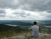 Фотография Буданова Димы