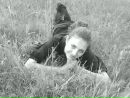 Ліля Мороз фотография #1