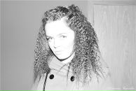 Фотография Боткиной Анастасии