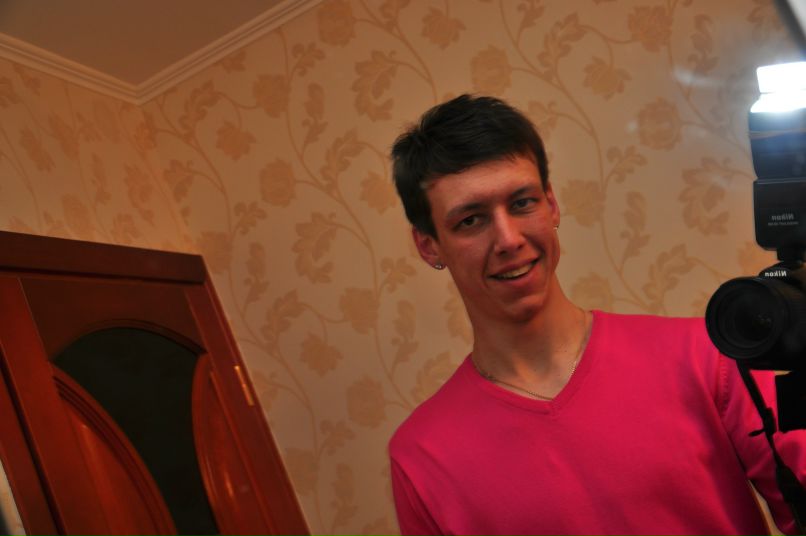 Дима Дудка фотография #42