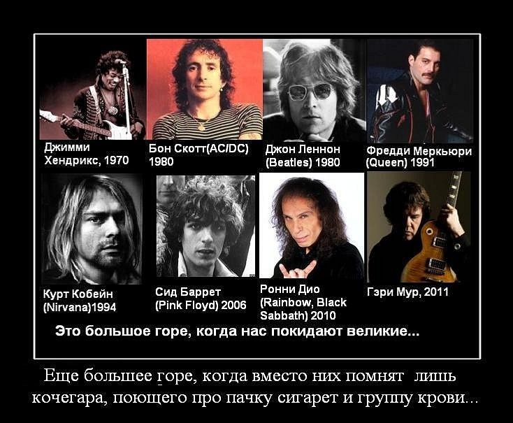 Александр Козиненко фотография #46