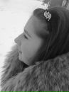 Ірина Бородавка фотография #35 (источник - https://vk.com/id71847483)