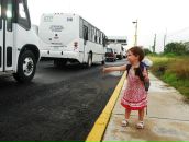 Діана Карпенко фотография #44 (источник - https://vk.com/id11417698)