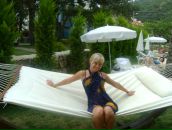 Фотография Кудиновой Елены