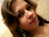 Фотография Никитиной Юлии