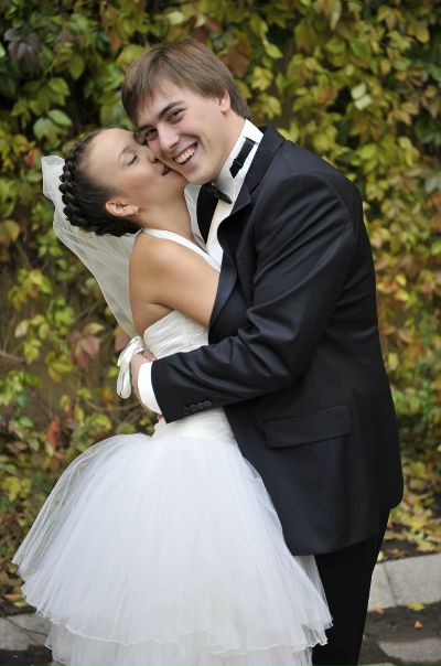 №3, Василий Попов №3, Василий Попов