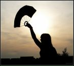 Фотография Жаровой Мари