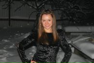 Фотография Сысоевой Татьяны