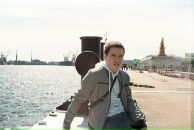 Фотография Ахмадеева Ильмира