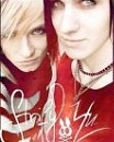 Emo_children ^_^ фотография #35 (источник - https://vk.com/id69153495)