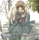 Фотография Loseva Kristina