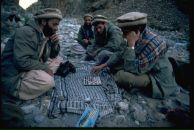 Lera Carrera фотография #30 (источник - https://vk.com/id458023)