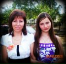 Віра Кабарівська фотография #41 (источник - https://vk.com/id113659389)