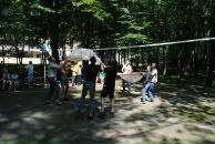 Вітя Казимирович фотография #50 (источник - https://vk.com/id32642214)