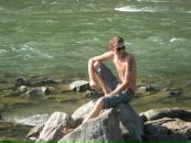 Анатолій Хорощак фотография #38 (источник - https://vk.com/id35865304)