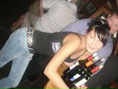 Елена Киченко фотография #19 (источник - https://vk.com/id613000)