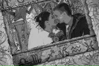 Фотография Матвеева Ирина