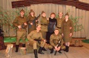 Галина Прібиткіна фотография #46 (источник - https://vk.com/id159535941)