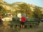 Фотография  