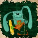 Фотография Сидоренко Анатолия