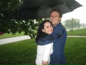 Фотография Болбота Дмитрия