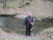 Анатолій Душко фотография #1