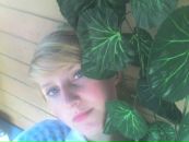 Наташа Голота фотография #38 (источник - https://vk.com/id64159697)