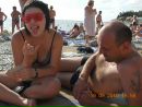 Фотография Северьяновой Галины Вадимовны