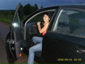 Фотография Махновой Светланы