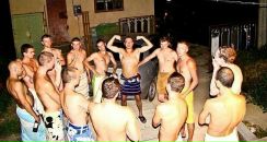 Андрій Букшань фотография #19 (источник - https://vk.com/id66769091)