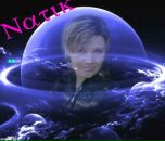 Наталья Natik фотография #41 (источник - https://vk.com/id22204225)