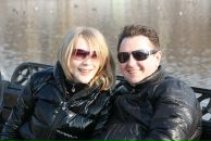 Вова+таня ツツツ фотография #32 (источник - https://vk.com/id83197705)