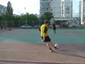 Фотография Антипова Саши