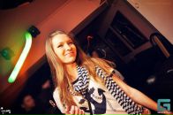 Фотография Ts Julius