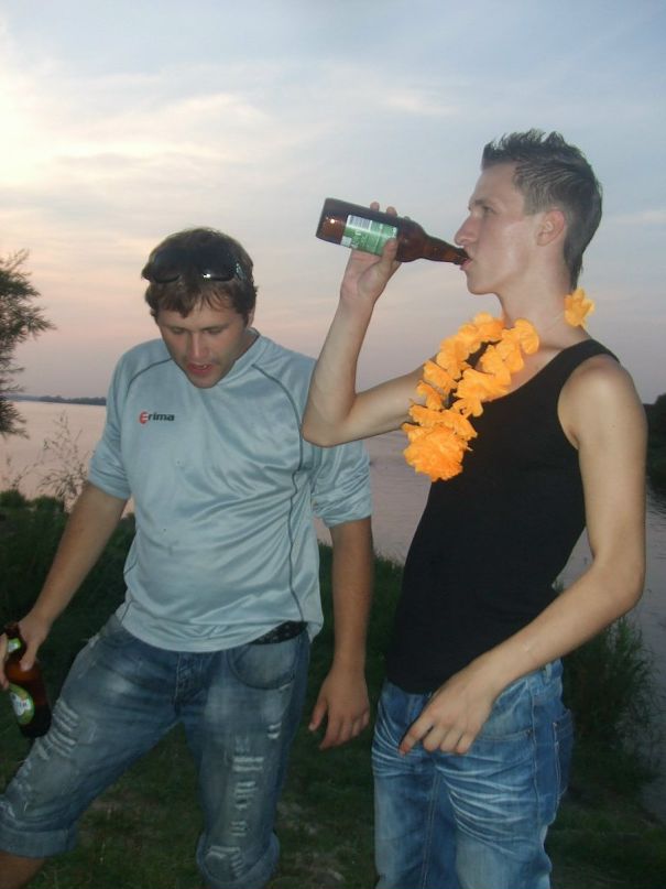 Саня .......... фотография #22