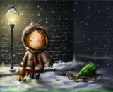 Фотография Благонравовой Татьяны