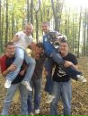 Андрій Сікорин фотография #2 (источник - https://vk.com/id101615777)