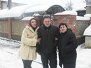 Володимир Казимірчак фотография #3 (источник - https://vk.com/id142562384)
