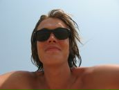 Фотография Хлюпина Александра