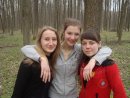 Юлічка Губар-Стаднюк фотография #27 (источник - https://vk.com/id153957438)