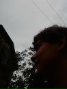 Фотография Глушанова Кирилла