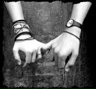 Фотография Спирина Владимира