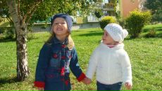 Ольга Шевчук фотография #38 (источник - https://vk.com/id49659340)