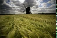 Юрій Гораль фотография #47 (источник - https://vk.com/id10535090)