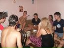 Тімоха Свинаренко фотография #33 (источник - https://vk.com/id14610815)