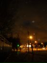 Фотография Яковлевой Алены