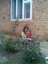 Марина Ікалюк фотография #40 (источник - https://vk.com/id71740318)
